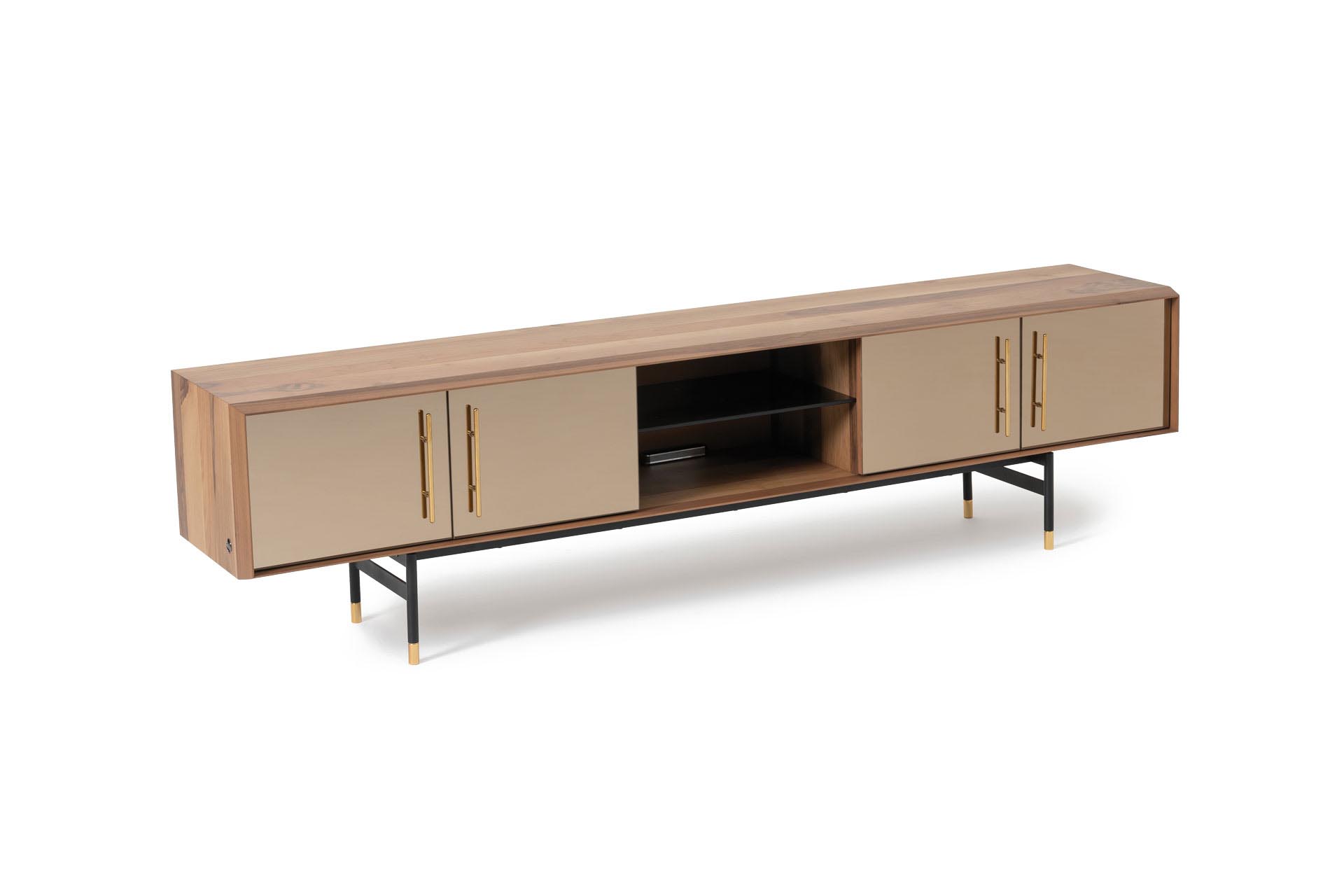 Lara Tv Unit Vatra Import Export